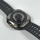 Смарт-часы Smart Watch S7 Ultra Pro с 2-мя ремешками (Black) - изображение 7