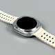 Смарт-годинник Smart Watch S7 Ultra Pro з 2 ремінцями Сріблястий - зображення 5