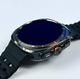 Смарт-часы Smart Watch Kalobee America SK7 Ultra AMOLED 1.5" с 2 ремешками Черний - изображение 5