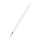 Стилус Hoco GM112 Intelligent Anti-Lost Active для iPad с Bluetooth и Find My - изображение 4