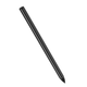 Стилус Hoco GM115 Smart SAM Special Active (Wacom EMR) - изображение 5
