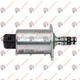 Клапан-соленоїд гідронасоса TM70302 AFM - зображення 5