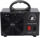 Generator ozonu Media-Tech MT6540 - obraz 1