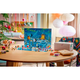 Конструктор LEGO Friends Адвент-календар 2026 211 деталей (42698) - зображення 6