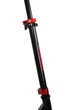 Самокат Schildkröt City Scooter Street Master 200 - изображение 4