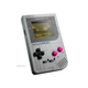Конструктор LEGO Super Mario Game Boy 421 деталь (72046) - зображення 6