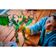 Конструктор LEGO NINJAGO Дракон жизни 1050 деталей (71859) - изображение 7