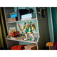 Конструктор LEGO NINJAGO Робот-титан Ллойда до 15-річчя 1293 деталі (71859) - зображення 8