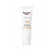 Солнцезащитный флюид против актинического кератоза Eucerin Actinic Control MD SPF100 (80 мл) - изображение 3