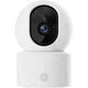 IP камера видеонаблюдения Xiaomi Smart Camera C201 BHR08NBGL White - изображение 1