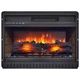 Электрическая вставка ArtiFlame AF22 с обогревом - изображение 1