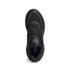 Кросівки ZENTIC W Adidas GX0417 38.5 Чорний (4064055829289) - зображення 2