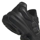 Кросівки ZENTIC W Adidas GX0417 37.5 Чорний (4064055829210) - изображение 3