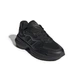 Кросівки ZENTIC W Adidas GX0417 40 Чорний (4064055829265) - зображення 4