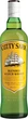 Віскі Cutty Sark Original 0.7 л 40% (5010504100095) - зображення 2