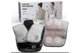 Электрогрелка для спины и шеи Heating Pad - изображение 1