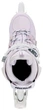 Фітнес ролики POWERSLIDE ( 940687 ) Phuzion Argon Berry 110 2023 (39) - изображение 5