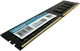 Пам'ять 16Gb DDR4, 2666 MHz, Wibrand, CL19, 1.2V (WI2666DDR4D/16GB) - изображение 2
