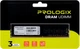 Пам'ять 16Gb DDR4, 3200 MHz, ProLogix, 22-22-22-52, 1.2V (PRO16GB3200D4) - зображення 4