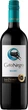 Вино Gato Negro Malbec червоне сухе 0.75 л (7798081661939) - зображення 1