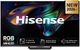 Телевізор Hisense 65UR8S - изображение 1