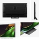 Телевізор Hisense 65UR8S - изображение 12