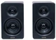 Акустична система Edifier M60 Black - зображення 1