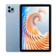 Планшет Oscal Pad 9 4/128 ГБ 4G Dual SIM Синий (Pad 9) - изображение 1