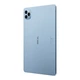 Планшет Oscal Pad 9 4/128 ГБ 4G Dual SIM Синий (Pad 9) - изображение 5