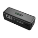 Бесперебойник для роутера UPS 5V, 9V, 12V 18 Вт 10400mAh компактный, Павербанк для интернета Wi-Fi, PoE - изображение 5