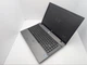 Ноутбук HP Probook 620 intel Pentium T4400 6GB-DDR3 500GB-HDD Intel HD Graphics 15.6" HD Б/В - зображення 4