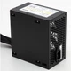 Блок живлення Vinga 400W ОЕМ (VPS2-400-120) - изображение 3