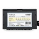Блок живлення Vinga 400W ОЕМ (VPS2-400-120) - изображение 6