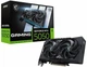 Відеокарта MSI GeForce RTX 5050 Gaming OC 8GB GDDR6 (RTX 5050 8G GAMING OC) - изображение 1