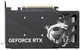 Відеокарта MSI GeForce RTX 5050 Gaming OC 8GB GDDR6 (RTX 5050 8G GAMING OC) - изображение 3