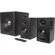 Акустична система Edifier S355DB Black - зображення 1