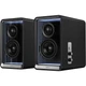 Акустична система Edifier QR65 Black - изображение 1