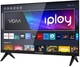 Telewizor Allview 24IPLAY6200-H - obraz 3
