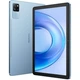 Планшет Blackview Tab 60 Pro SET 10.1'' 8/128GB LTE Sunny Sky Blue Клавіатура, Миш, Стилус, чохол, навушники, скло - изображение 3