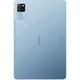 Планшет Blackview Tab 60 Pro SET 10.1'' 8/128GB LTE Sunny Sky Blue Клавіатура, Миш, Стилус, чохол, навушники, скло - изображение 4