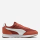 Чоловічі кросівки Puma R78 Lightwind 40026718 41 Червоні (4069161530692) - зображення 1