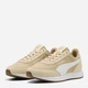 Чоловічі кросівки Puma R78 Lightwind 40026719 41 Пісочні (4069161538025) - зображення 2