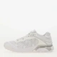 Buty sportowe męskie Salomon XT-Whisper 41.5 (41.5US) Białe (195751897143) - obraz 1