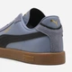 Чоловічі кеди низькі Puma Club II 39744755 41 Сірі (4069161830815) - зображення 5