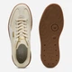 Чоловічі кеди низькі Puma Club II 39744759 43 Молочні (4069161831546) - зображення 4