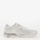 Buty sportowe męskie Salomon XT-Whisper 42.5 (42.5US) Białe (195751896979) - obraz 3