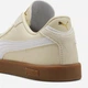 Чоловічі кеди низькі Puma Club II 39744759 43 Молочні (4069161831546) - зображення 5