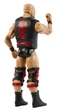 Figurka akcji Mattel WWE Main Event Series „Stone Cold” Steve Austin 15 cm (GDF62/JHJ27) (0194735333134) - obraz 3
