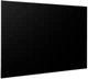 Монітор 65" LG UHD Signage 65UL5Q-M - зображення 4