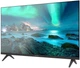Telewizor Allview 32ATC6200-H - obraz 2
